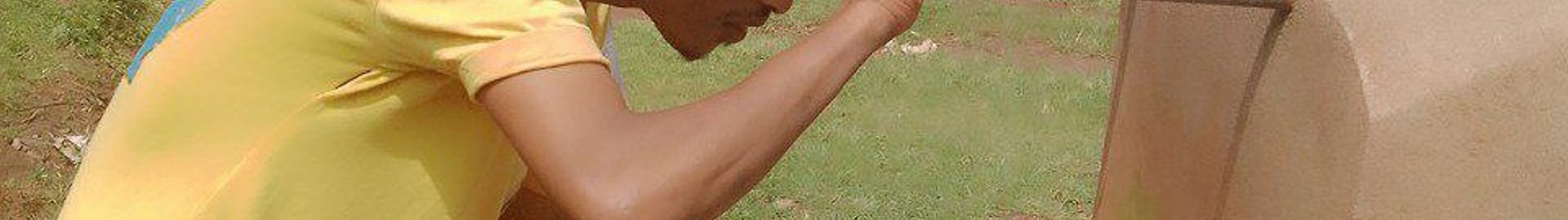 Photo 2023 11 03 12 13 07 (1)